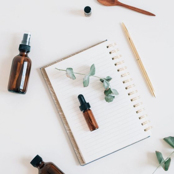 In this essential oil guide you will find answers to the top ten questions about how to use essential oils. And access to an essential oil library of printable resources!