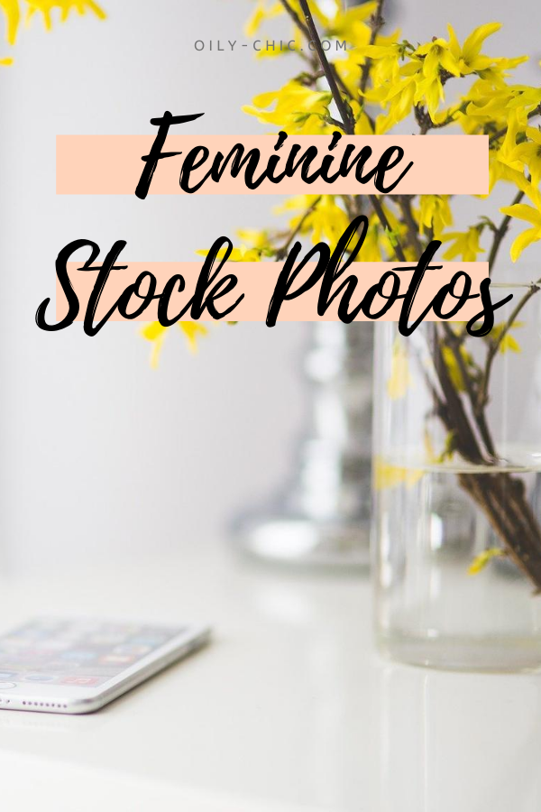 Are you ready to save yourself a serious amount of time? Find a selection of the best free stock photo websites you can rely on for all your girl boss business needs! 