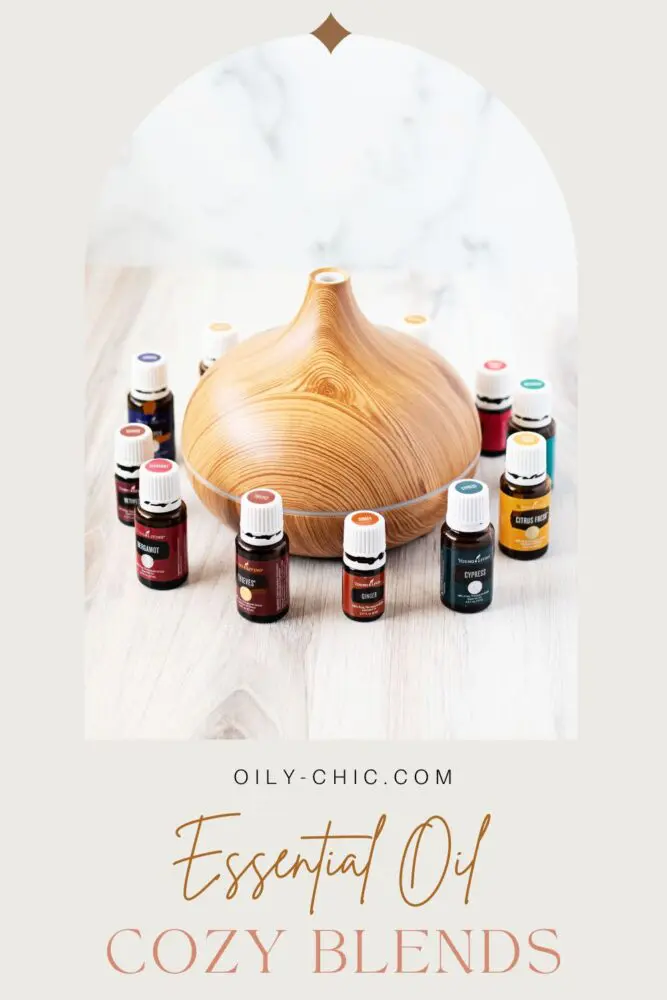 Why Can't I Smell My Essential Oil Diffuser [A Helpful Guide]