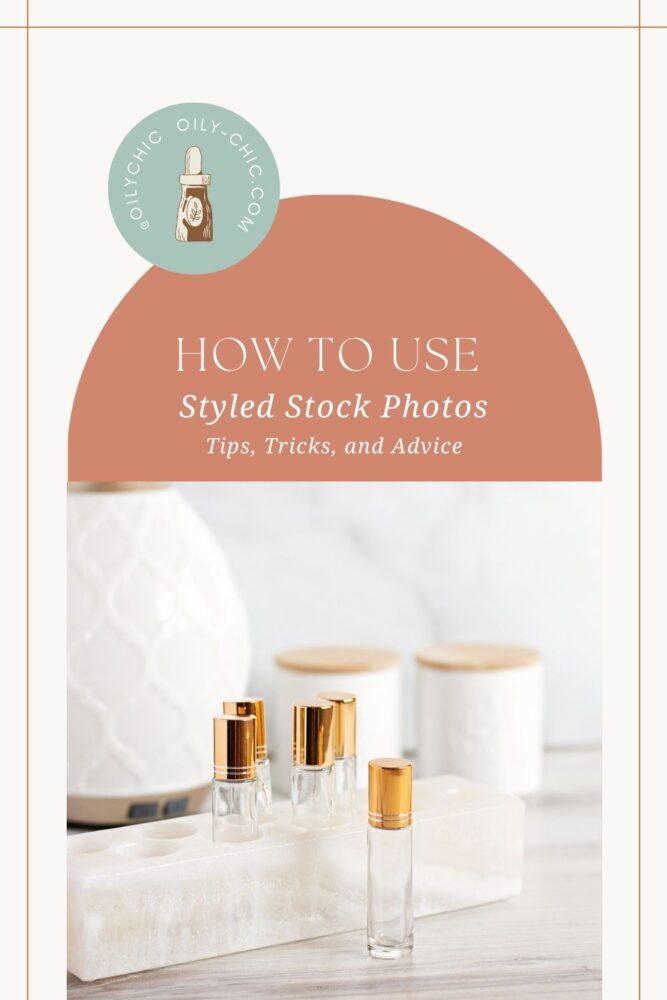 How to put styled stock photography to work in your business. Here’s 3 proven ways to use stock photos.