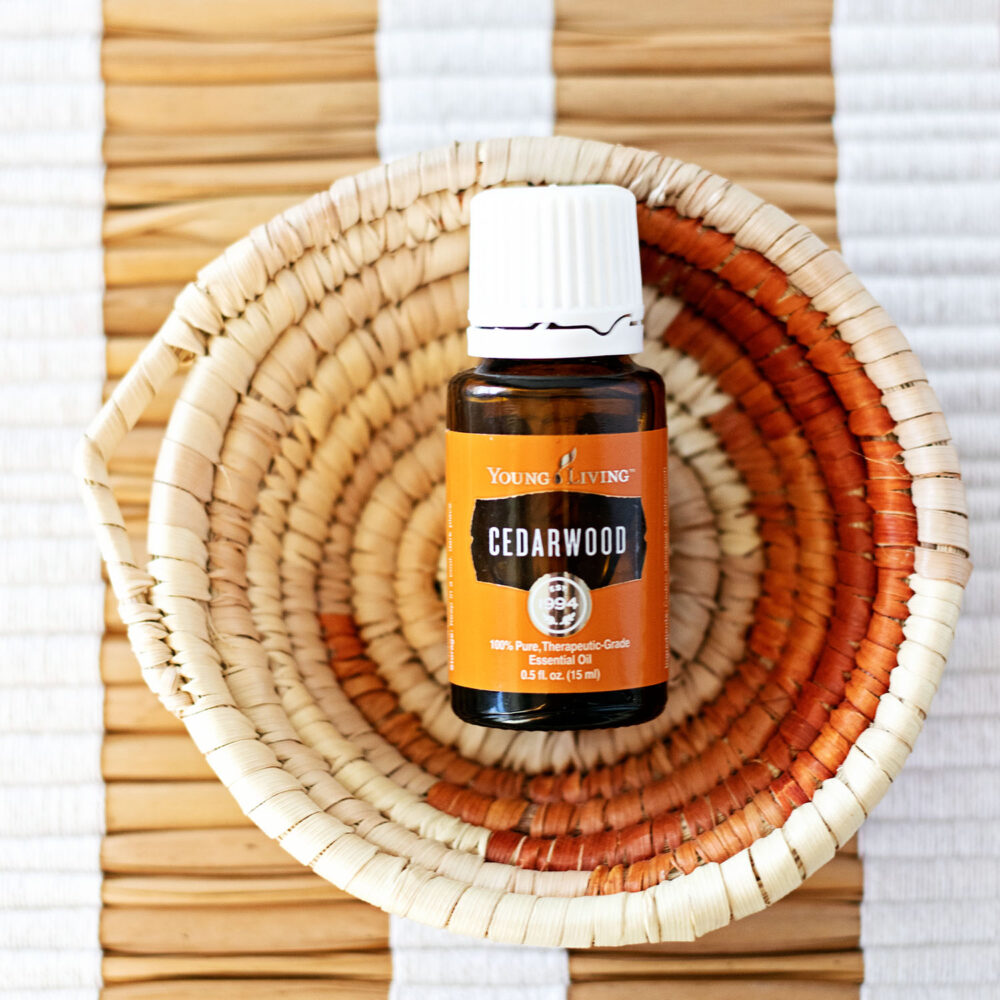 Whether you’re a seasoned diffuser, or just getting started diffusing essential oils, is easier than you might think. Start with these cedarwood essential oil blends for diffuser recipes and more.