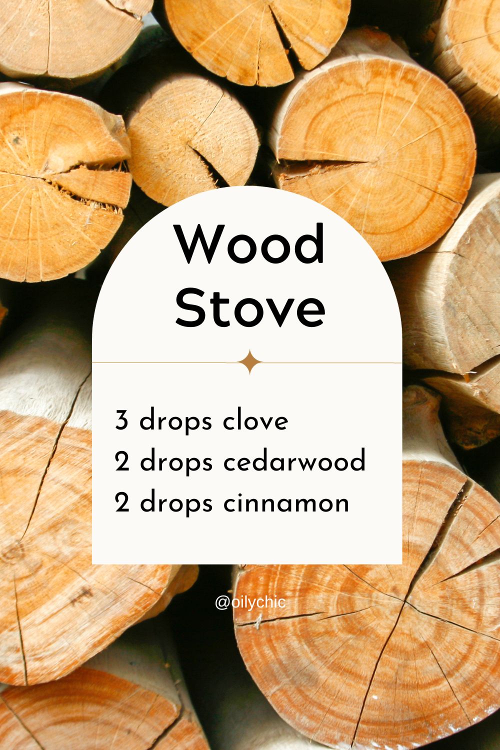 Cedarwood Essential Oil Blends For Diffuser Recipes And More