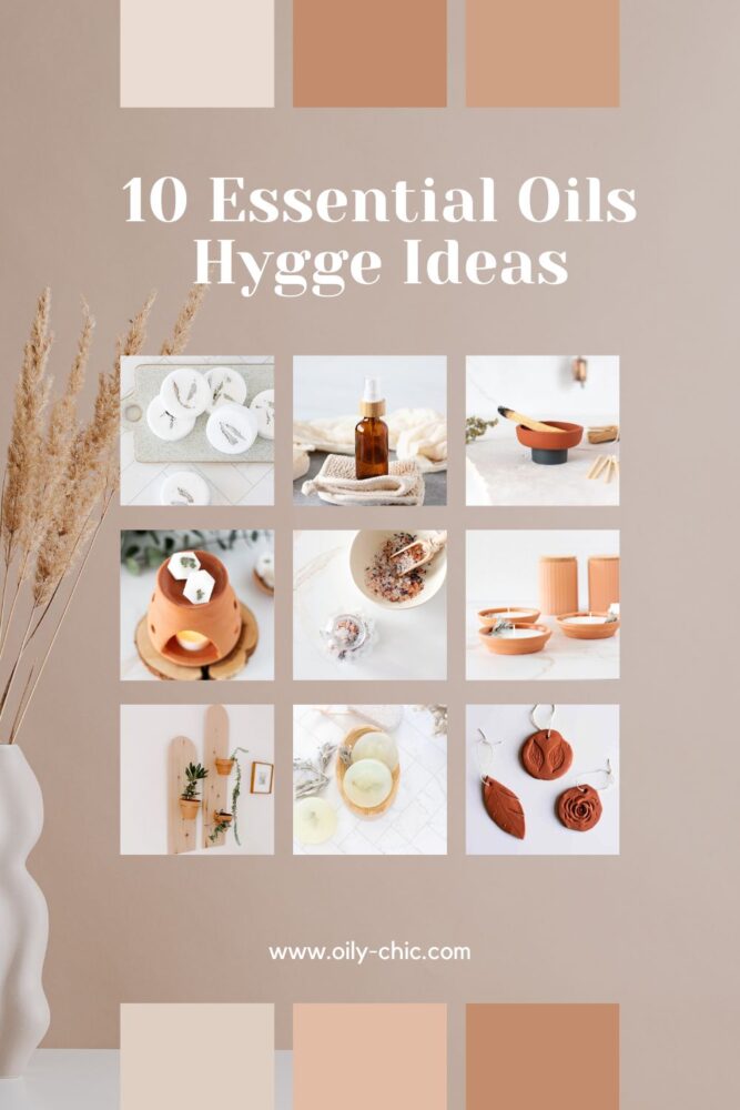 No matter which of these ten hygge ideas you try, remember the hygge meaning is to cultivate a cozy, comfortable quality that inspires feelings of happiness and contentment. 