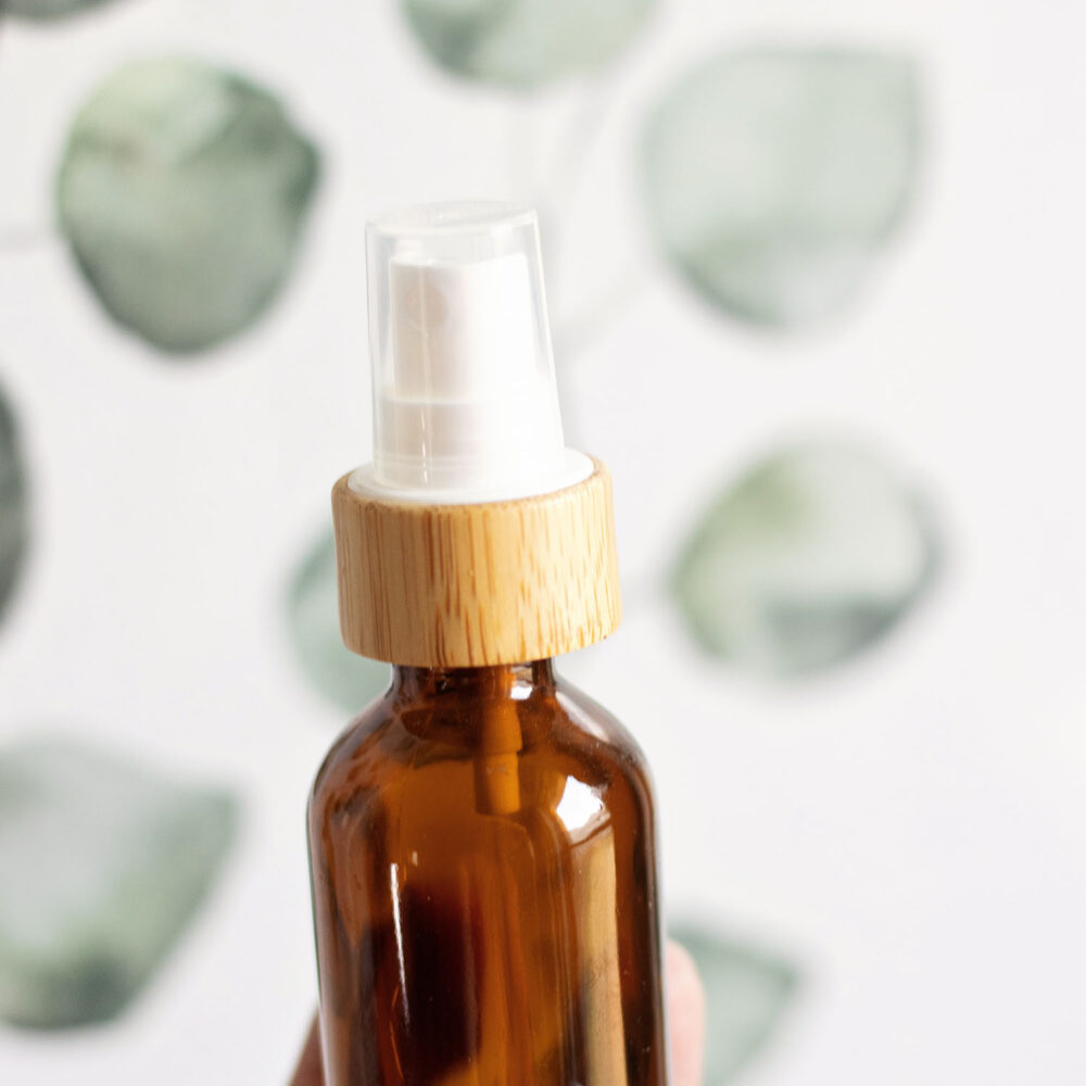 Ready to wave goodbye to stress and anxiety? Reveal our top stress relief essential oil blend recipes to create stress-melting rollerball blends, room sprays, diffuser blends, and the like!