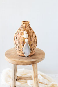 oily chic blends diffuser for essential oil blends