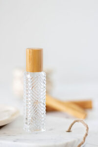 oily chic essential oil supplies 