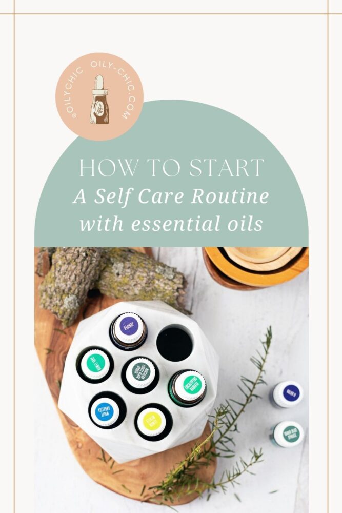 Discover easy ways to practice self care with essential oils. From mindful moments to DIY blends, our guide helps you make well-being a daily priority. Start Your Self Care Routine! 