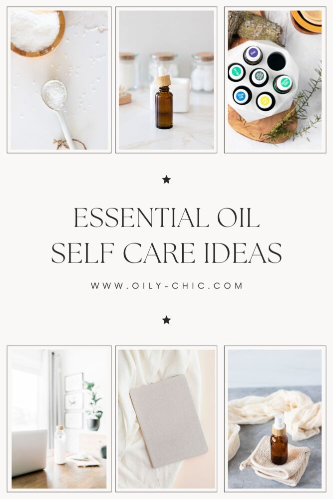  Unveil the secret to a balanced life! Our essential oil self-care guide offers daily practices for a healthier you. Dive into well-being with practical tips and DIY joy. 
