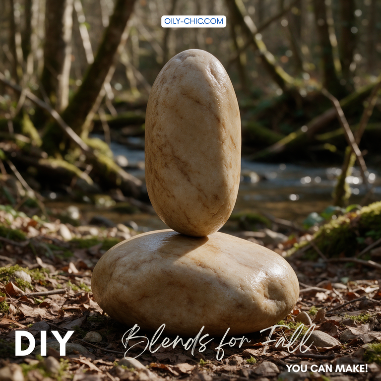 Before you start blending, it helps to have a few simple tools ready.